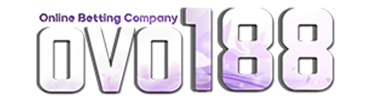 OVO188 | Link Mahjong Ways 2 Slot Gacor Resmi Gampang Menang Bet 200